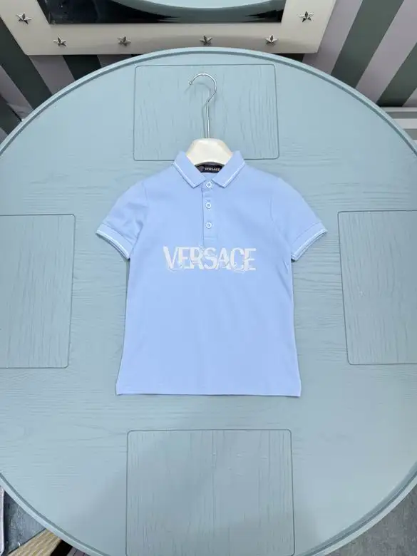Versace sz90-160  (1)